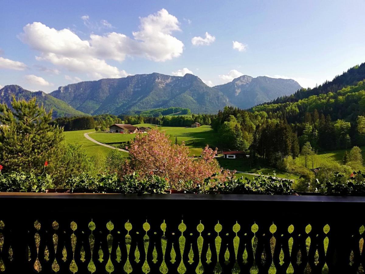 Hotel Heissenhof インツェル エクステリア 写真